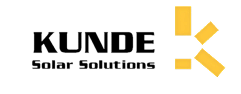 Kunde Solar